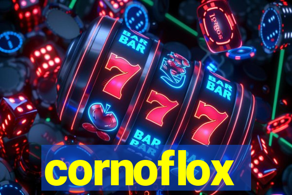 cornoflox