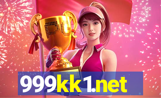 999kk1.net
