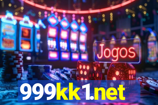 999kk1.net