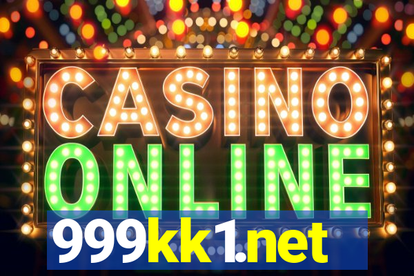 999kk1.net