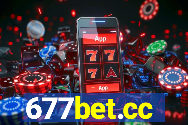677bet.cc