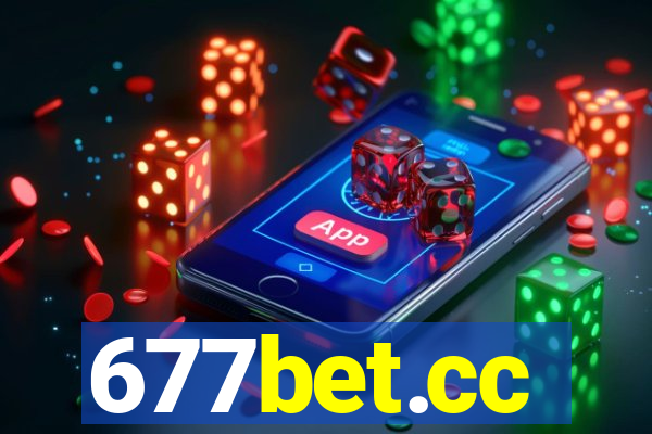677bet.cc