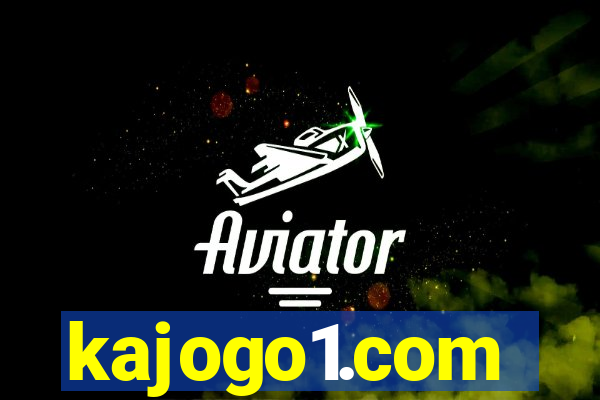 kajogo1.com