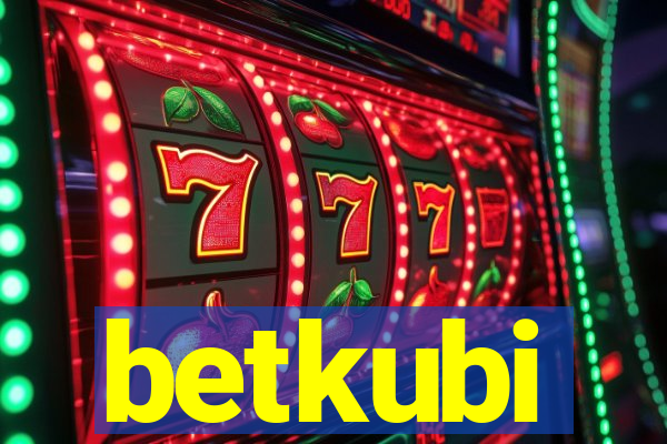 betkubi