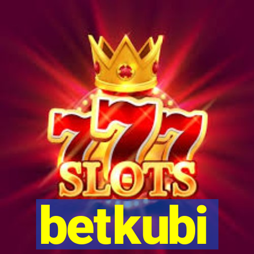 betkubi
