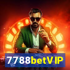 7788betVIP