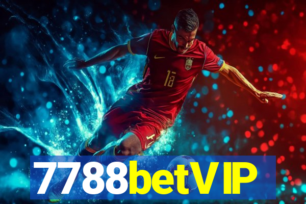 7788betVIP