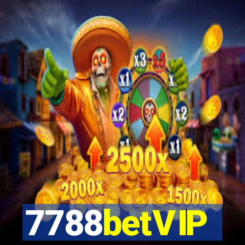 7788betVIP