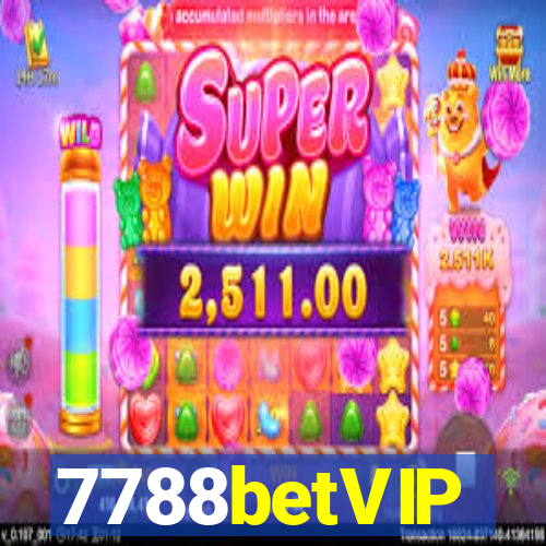 7788betVIP