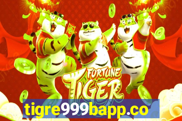 tigre999bapp.com