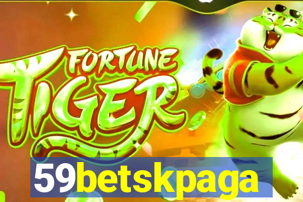 59betskpaga