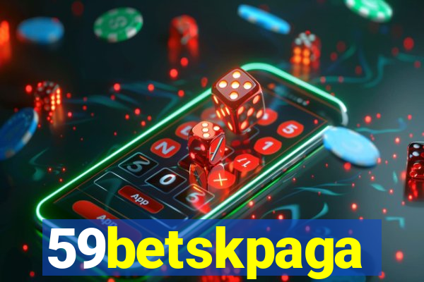 59betskpaga
