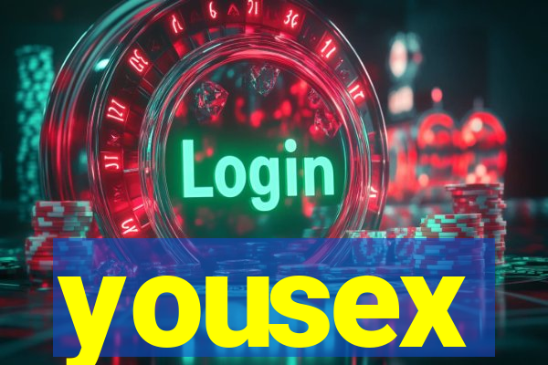 yousex