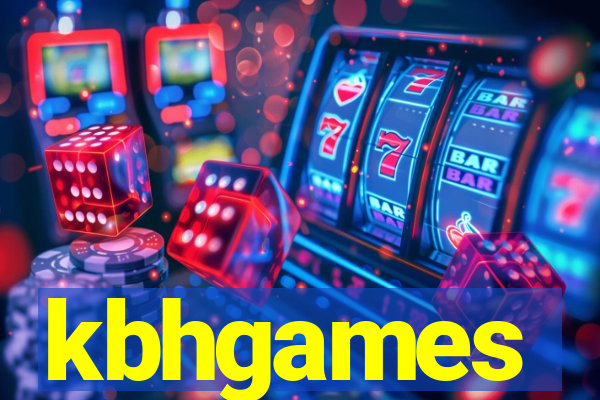kbhgames