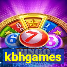 kbhgames