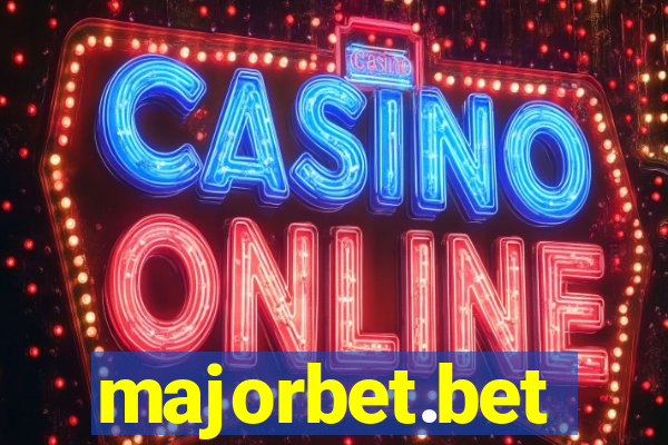 majorbet.bet