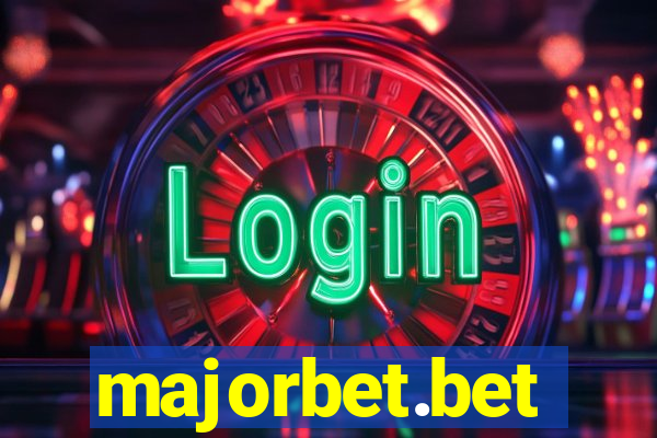 majorbet.bet