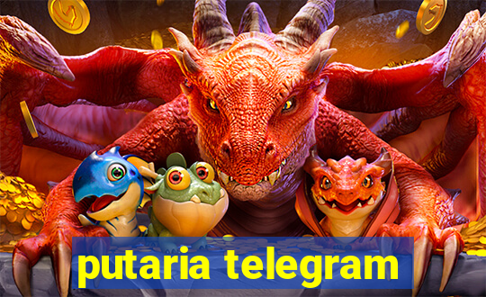 putaria telegram
