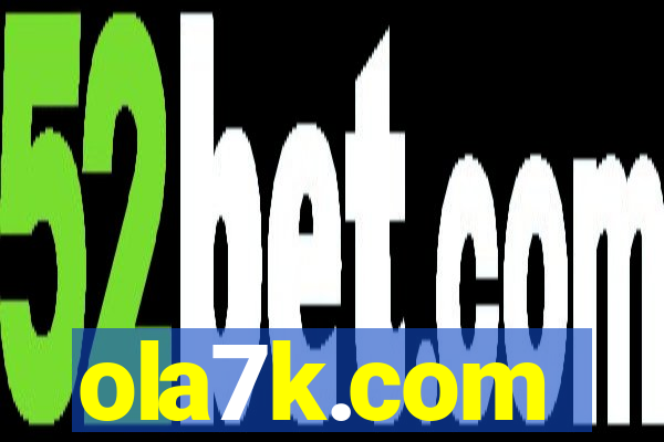 ola7k.com