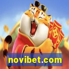 novibet.com