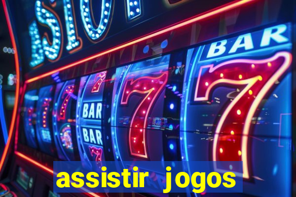 assistir jogos vorazes em chamas legendado online
