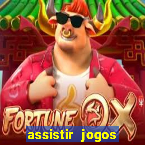 assistir jogos vorazes em chamas legendado online