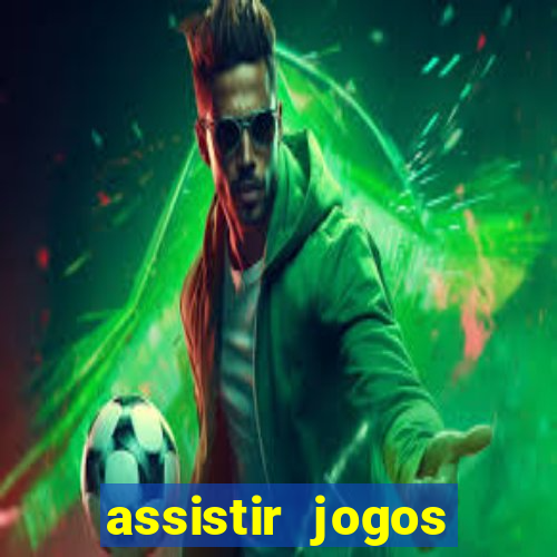 assistir jogos vorazes em chamas legendado online