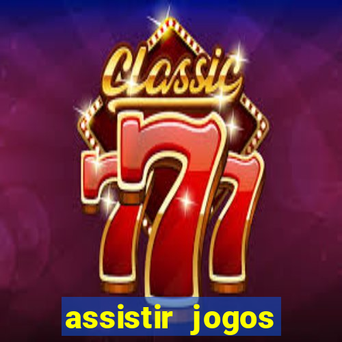 assistir jogos vorazes em chamas legendado online
