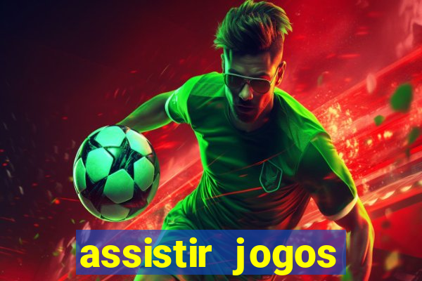 assistir jogos vorazes em chamas legendado online