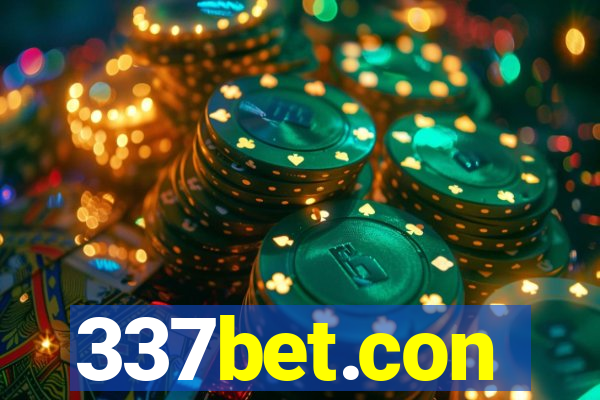337bet.con