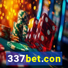 337bet.con
