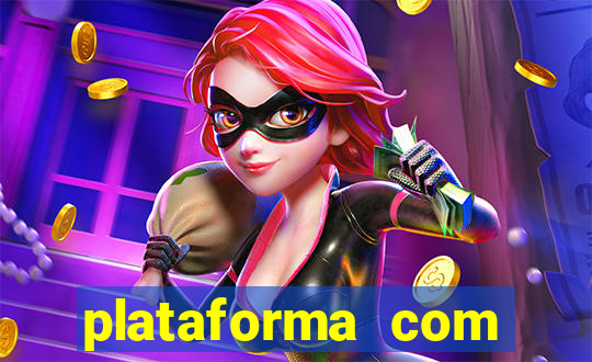 plataforma com rodada gratis