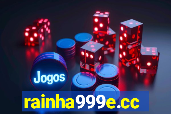 rainha999e.cc