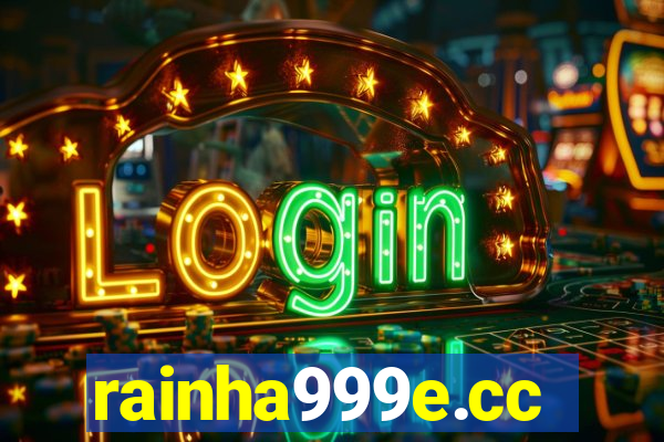 rainha999e.cc