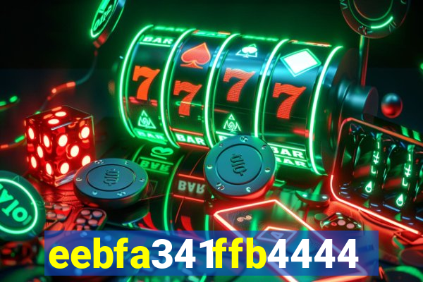 tg77