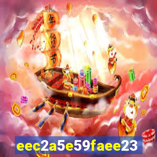 https://661bet.com/