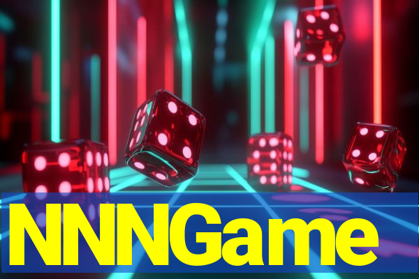 NNNGame