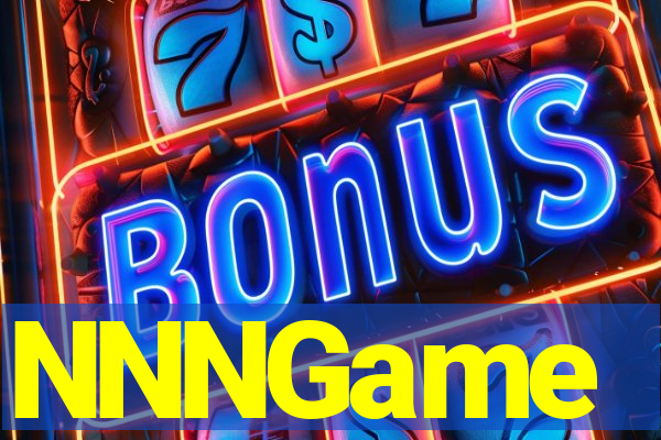 NNNGame