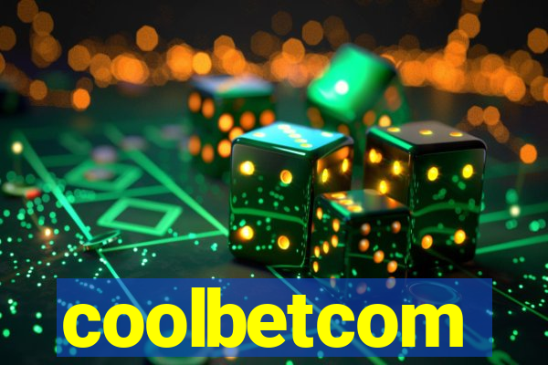 coolbetcom