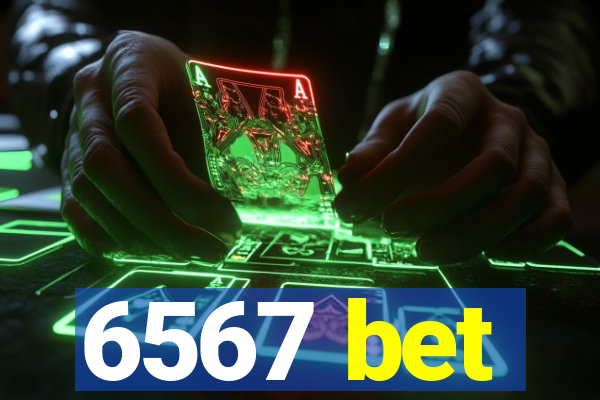 6567 bet