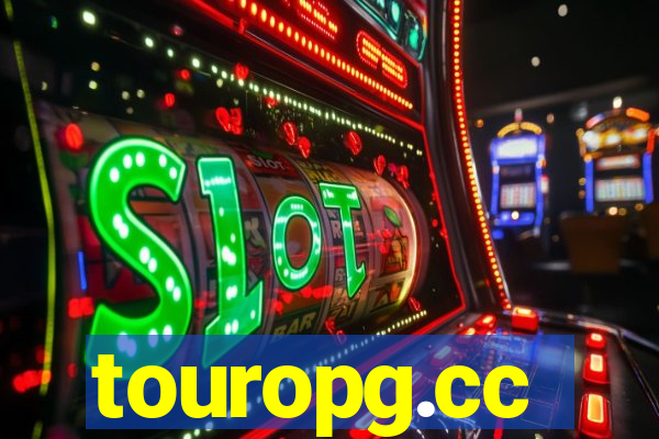 touropg.cc