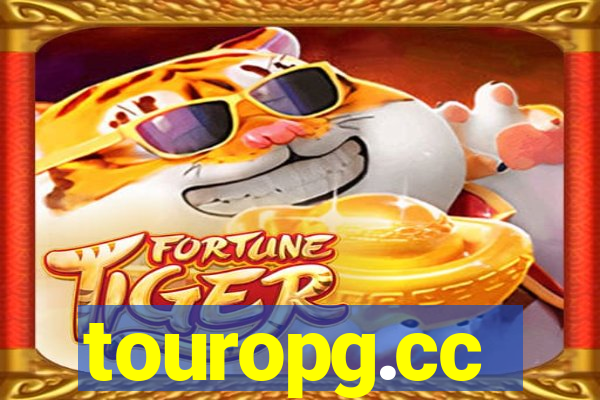 touropg.cc