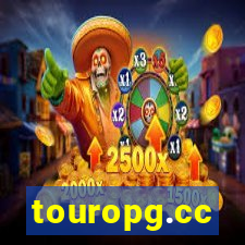 touropg.cc