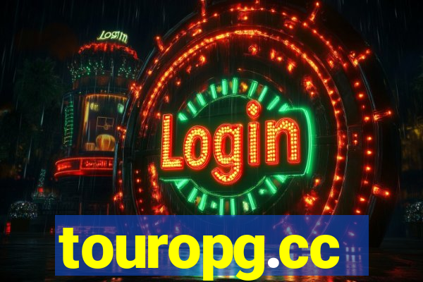 touropg.cc