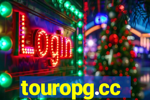 touropg.cc