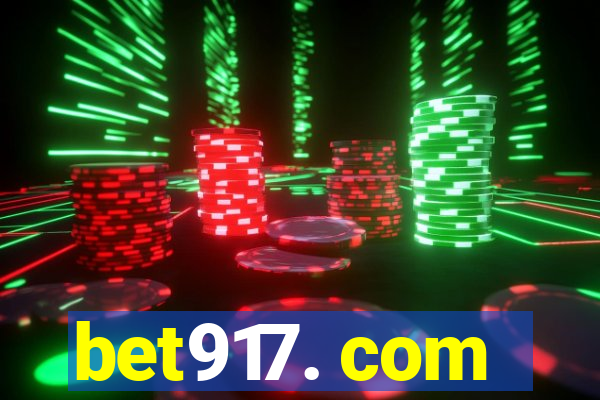 bet917. com