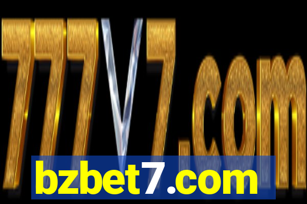 bzbet7.com