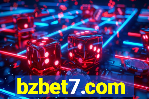 bzbet7.com
