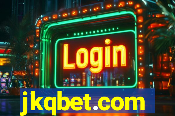 jkqbet.com