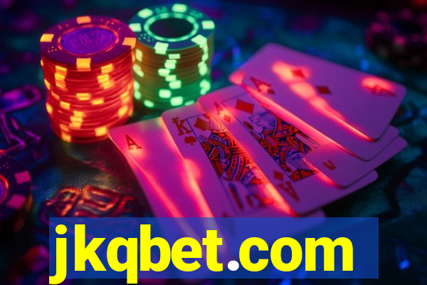 jkqbet.com